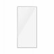 PanzerGlass Screen Protector Samsung Galaxy S24 Ultra Ultra-Wide Fit w. EasyAligner #4