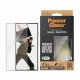PanzerGlass Screen Protector Samsung Galaxy S24 Ultra Ultra-Wide Fit w. EasyAligner #2