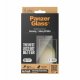 PanzerGlass Screen Protector Samsung Galaxy S24 Ultra Ultra-Wide Fit w. EasyAligner #3