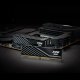 ADATA LANCER BLADE #6