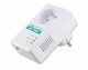 Dr. Brown's Mini Adaptateur CPL 200 Homeplug AV Plus