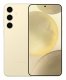 Samsung Galaxy S24+ #1
