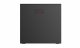 Lenovo ThinkStation P620 #7