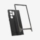 Spigen Neo Hybrid #3