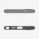 Spigen Neo Hybrid #6