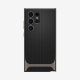Spigen Neo Hybrid
