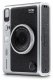 Fujifilm Instax mini Evo #2