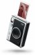 Fujifilm Instax mini Evo #6