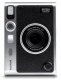 Fujifilm Instax mini Evo