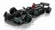 Lego Technic Mercedes-AMG F1 W14 E Performance #3