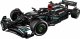 Lego Technic Mercedes-AMG F1 W14 E Performance #2