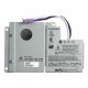 APC Smart UPS 3000-5000VA RT output hardwire