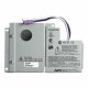 APC Smart UPS 3000-5000VA RT output hardwire #3