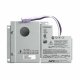 APC Smart UPS 3000-5000VA RT output hardwire #2
