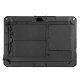 Getac ZX10 #5