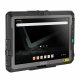 Getac ZX10 #2