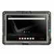 Getac ZX10