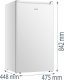 Gorenje RB39EPW4 #4