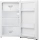 Gorenje RB39EPW4 #3