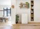 Gorenje RB39EPW4 #5