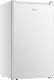 Gorenje RB39EPW4 #2