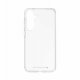 PanzerGlass HardCase Transparent w. D3O Samsung Galaxy A55 5G #4