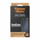 PanzerGlass HardCase Transparent w. D3O Samsung Galaxy A55 5G #3