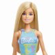 Barbie HGM59 #2