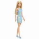Barbie HGM59
