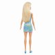 Barbie HGM59 #4