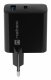 NATEC NUC-2143 #4