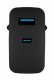 NATEC NUC-2143 #6