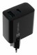 NATEC NUC-2143 #2