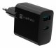 NATEC NUC-2143
