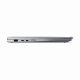 Lenovo ThinkPad X1 2-in-1 Gen 9 #14
