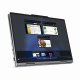 Lenovo ThinkPad X1 2-in-1 Gen 9 #9