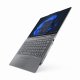 Lenovo ThinkPad X1 2-in-1 Gen 9 #4