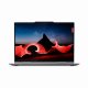 Lenovo ThinkPad X1 2-in-1 Gen 9 #3
