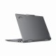 Lenovo ThinkPad X1 2-in-1 Gen 9 #8