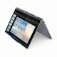 Lenovo ThinkPad X1 2-in-1 Gen 9 #11