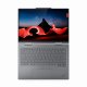 Lenovo ThinkPad X1 2-in-1 Gen 9 #20