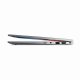 Lenovo ThinkPad X1 2-in-1 Gen 9 #7