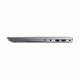 Lenovo ThinkPad X1 2-in-1 Gen 9 #13