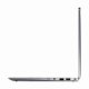 Lenovo ThinkPad X1 2-in-1 Gen 9 #15