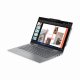 Lenovo ThinkPad X1 2-in-1 Gen 9 #5
