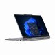Lenovo ThinkPad X1 2-in-1 Gen 9 #2