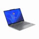 Lenovo ThinkPad X1 2-in-1 Gen 9 #6
