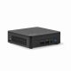 ASUS NUC 13 RNUC13L5KI300000I #3