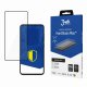 3MK HardGlass Max