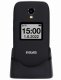 Evolveo EasyPhone FS #2